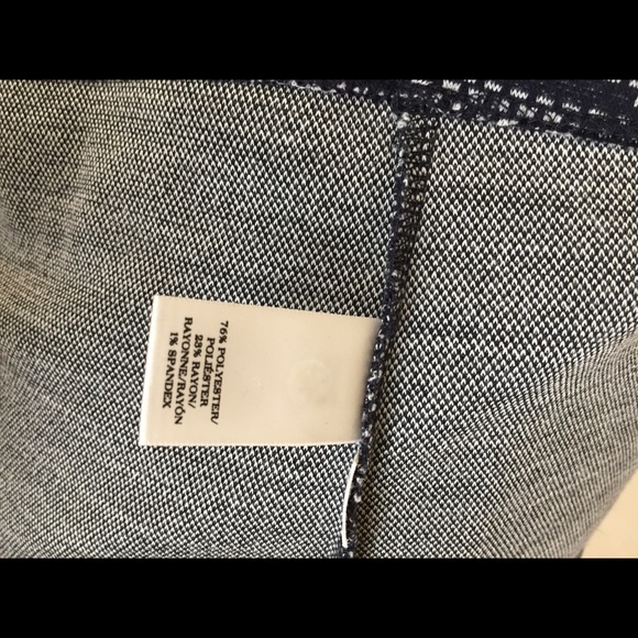 Ann Taylor Business Dress - Picture 5 of 5